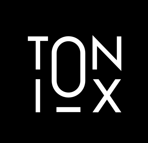 Toniox