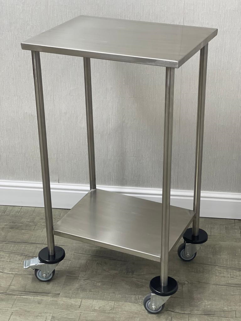 Instrument Trolley / Small